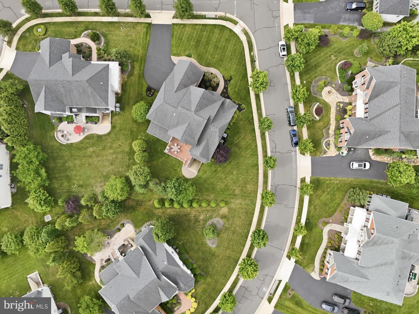 15714 Victorias Crest Pl photo 84