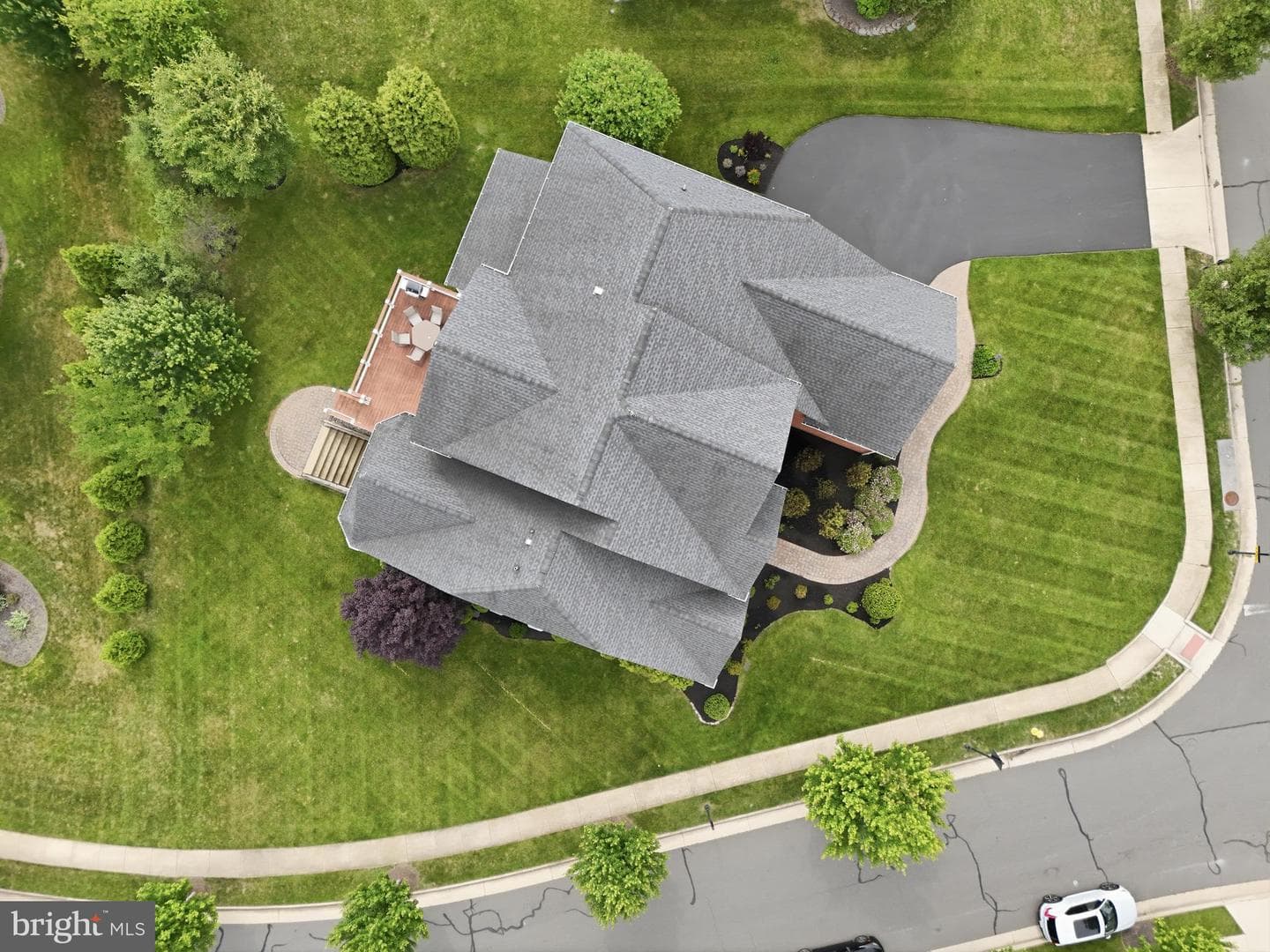 15714 Victorias Crest Pl photo 85