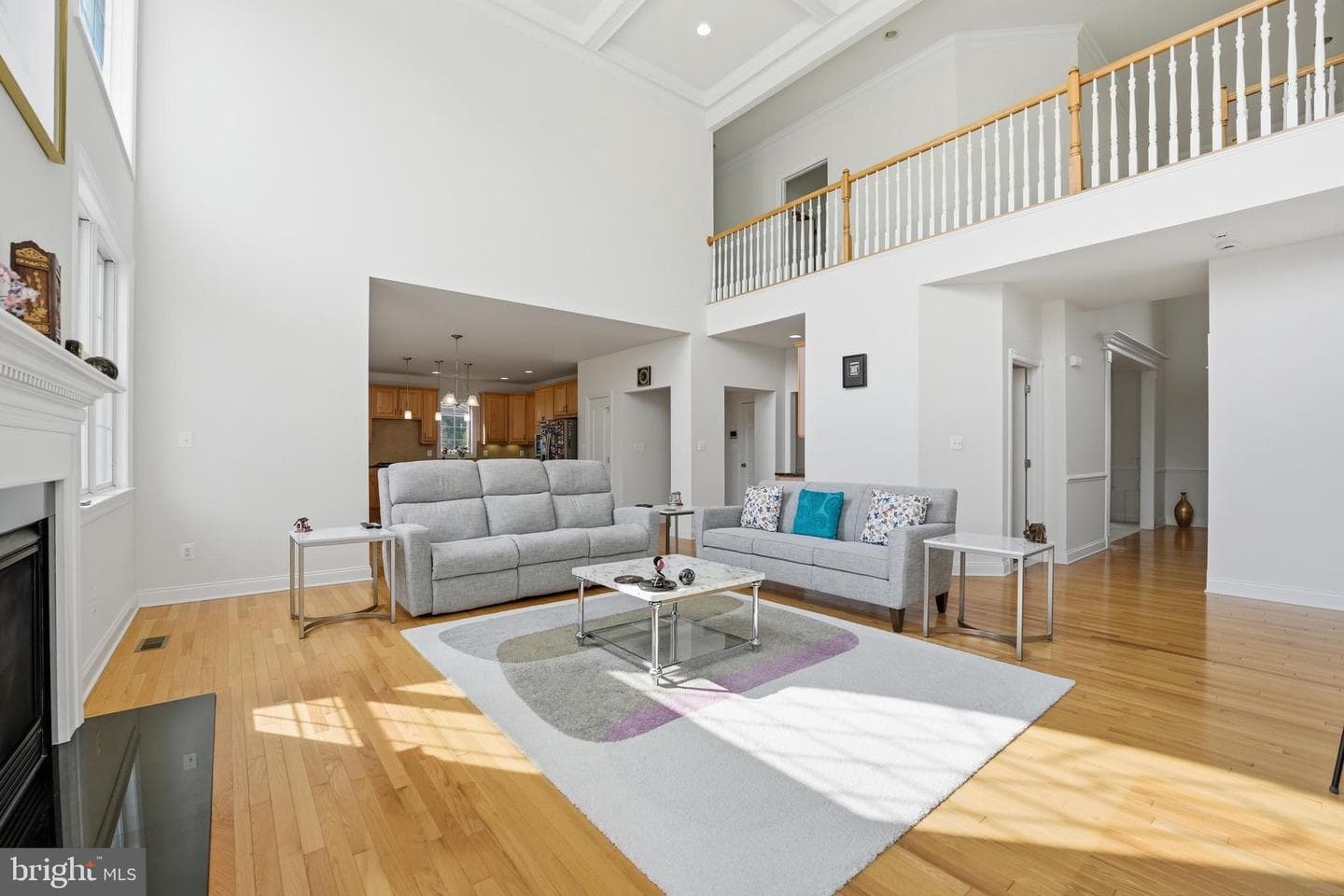 15714 Victorias Crest Pl photo 9