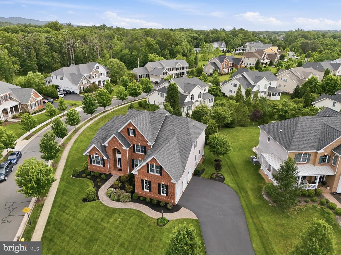 15714 Victorias Crest Pl photo 93