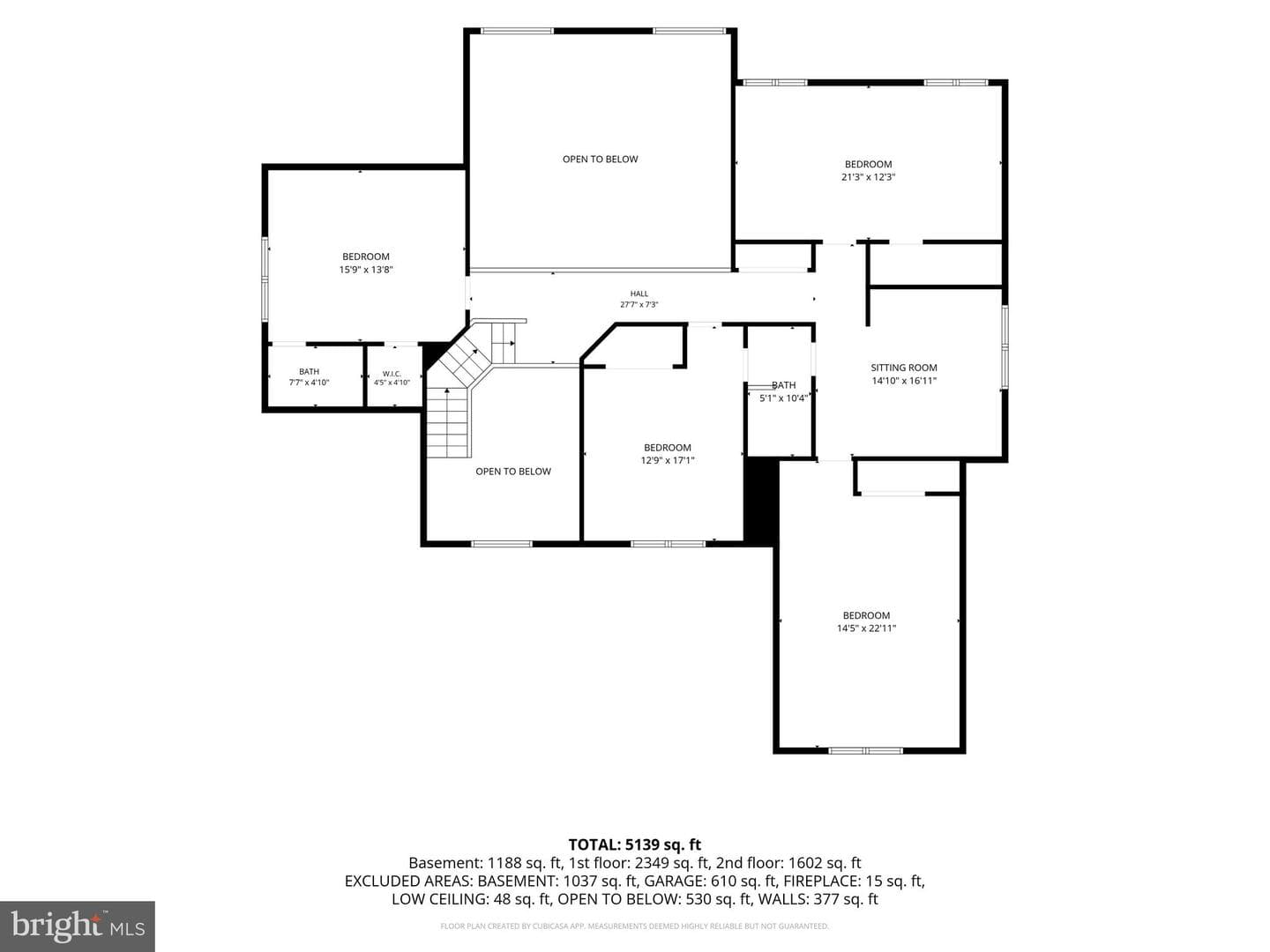 15714 Victorias Crest Pl photo 96