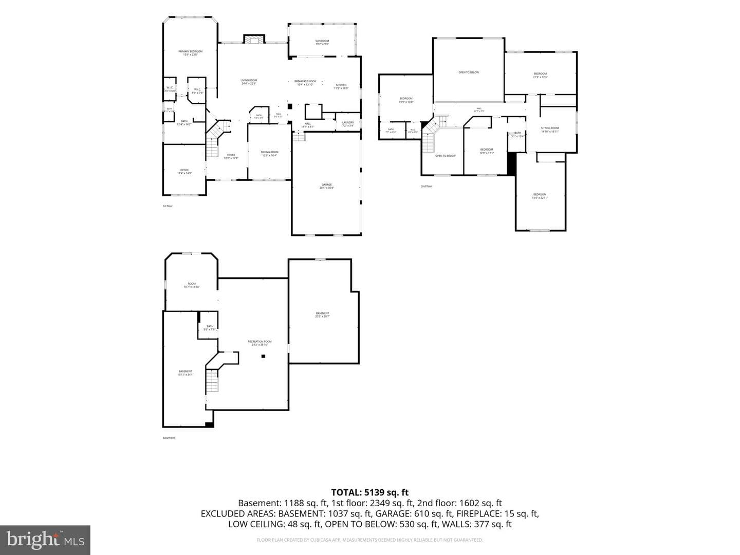 15714 Victorias Crest Pl photo 97