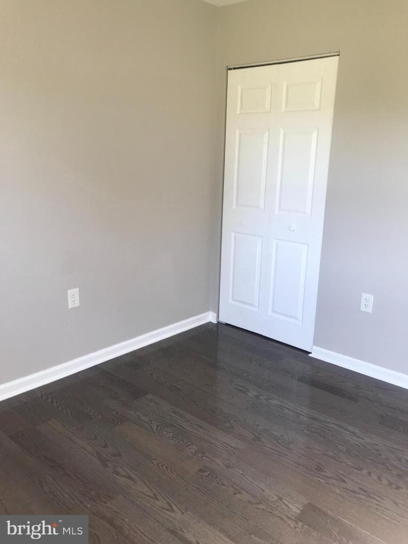 8053 Community Drive photo 8
