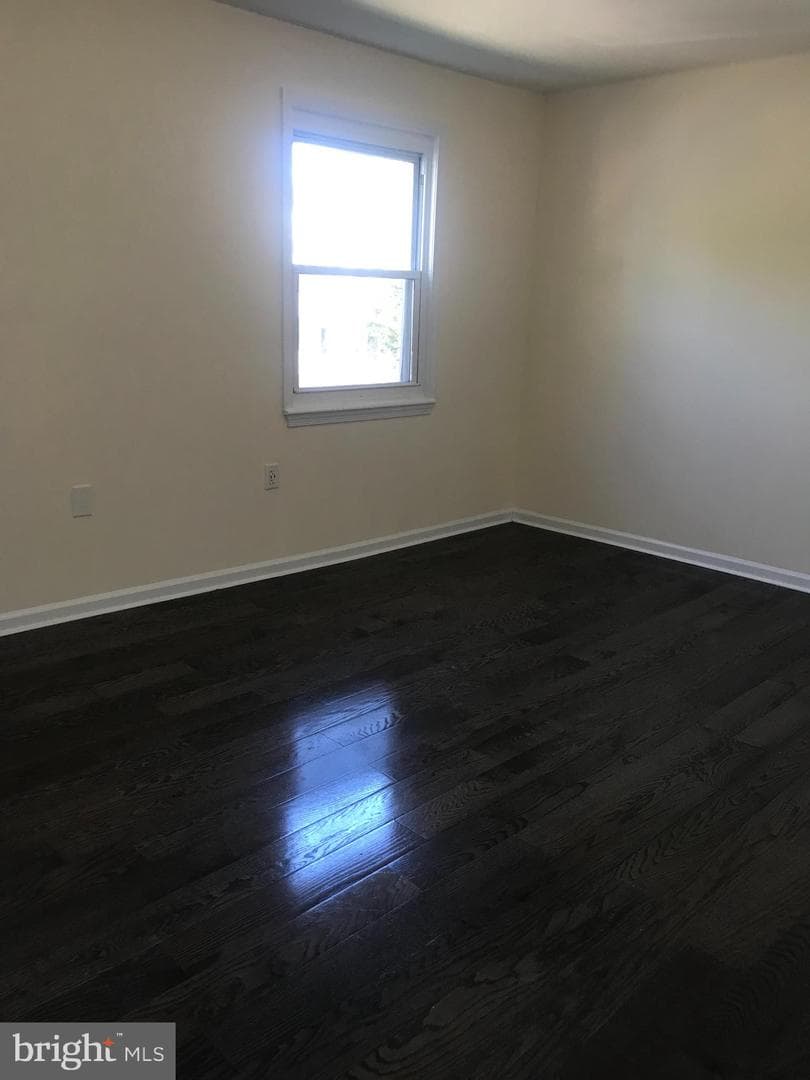8053 Community Drive photo 9