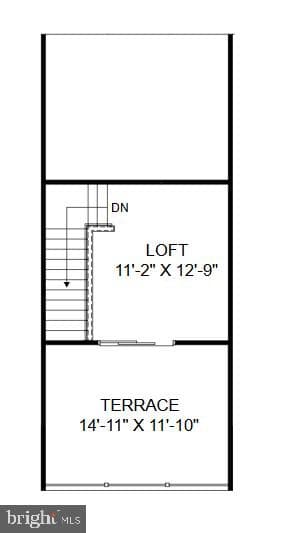 13740 Cobble Loop photo 22