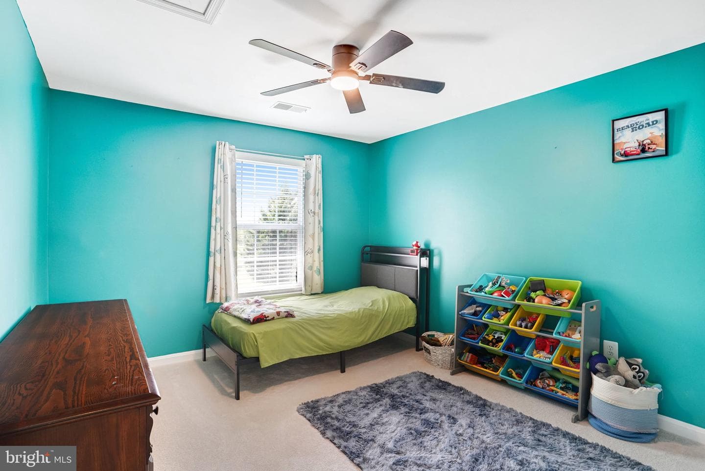 14300 Chalfont Drive photo 17