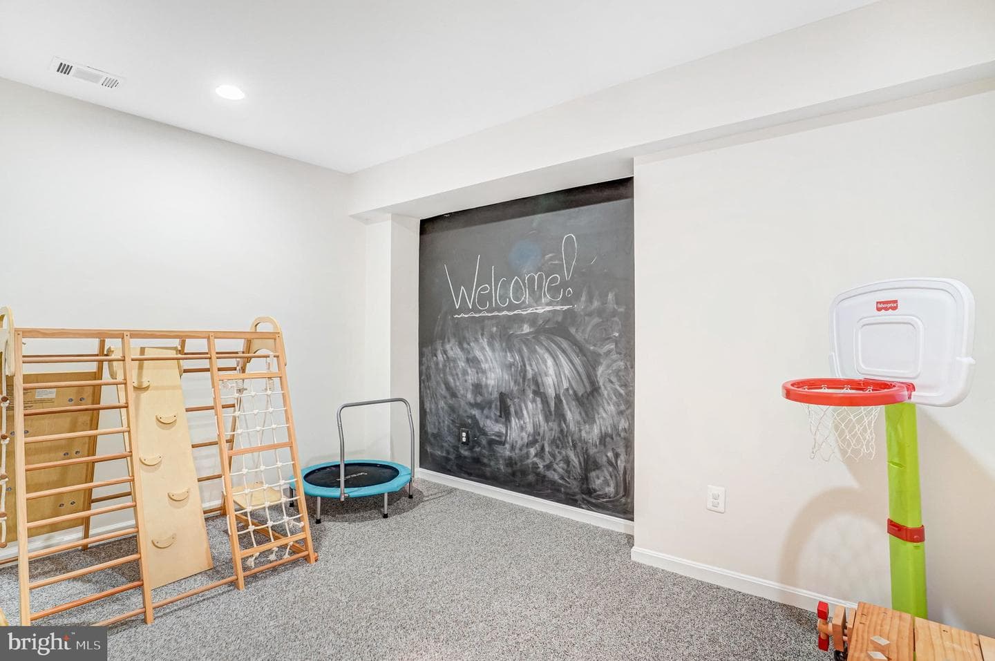 14300 Chalfont Drive photo 26