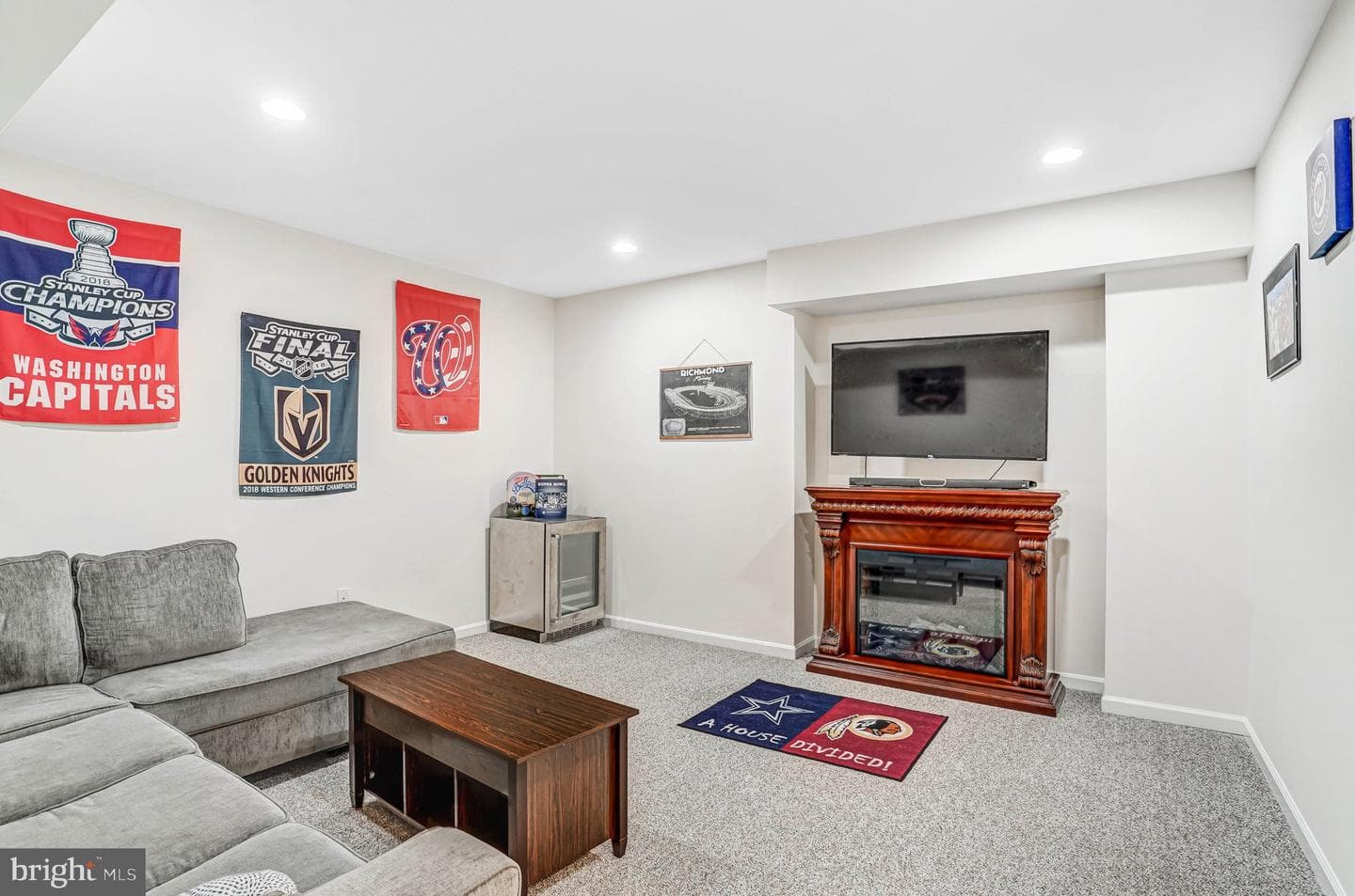 14300 Chalfont Drive photo 27