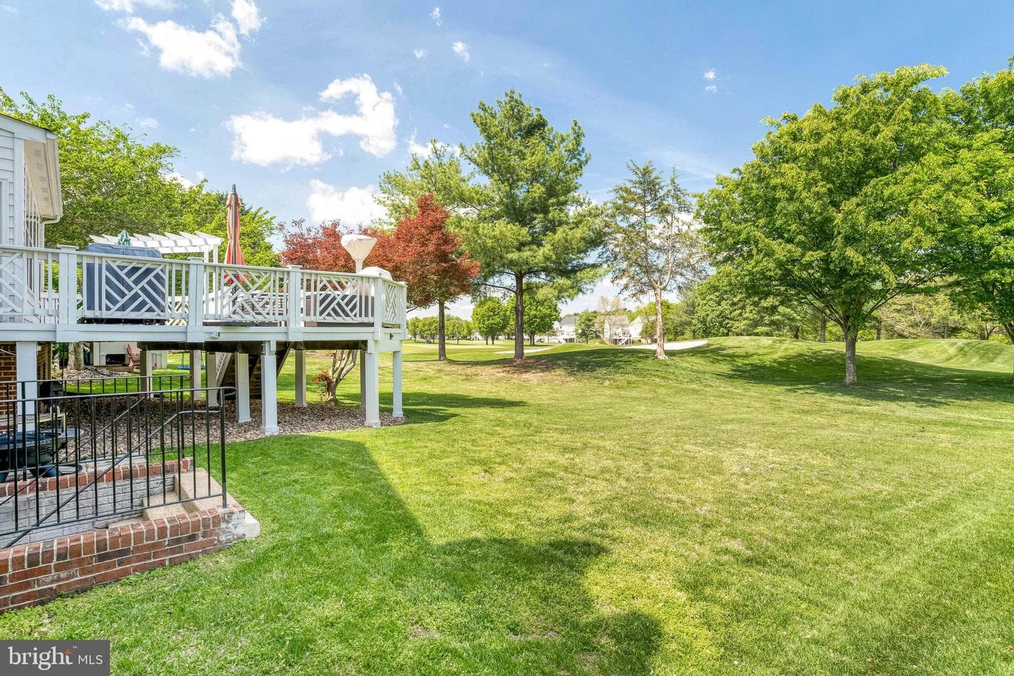 14300 Chalfont Drive photo 31