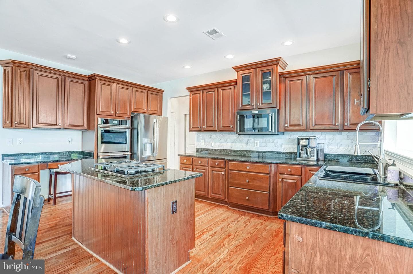 14300 Chalfont Drive photo 6