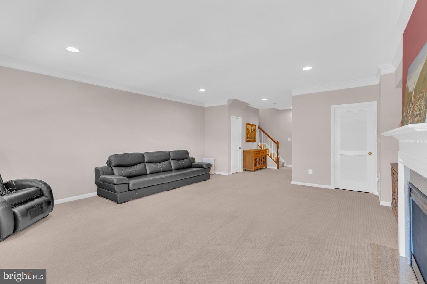 11883 Benton Lake Road photo 33