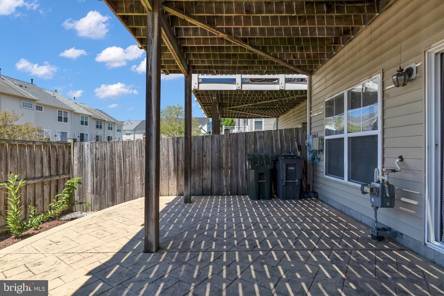 11883 Benton Lake Road photo 40