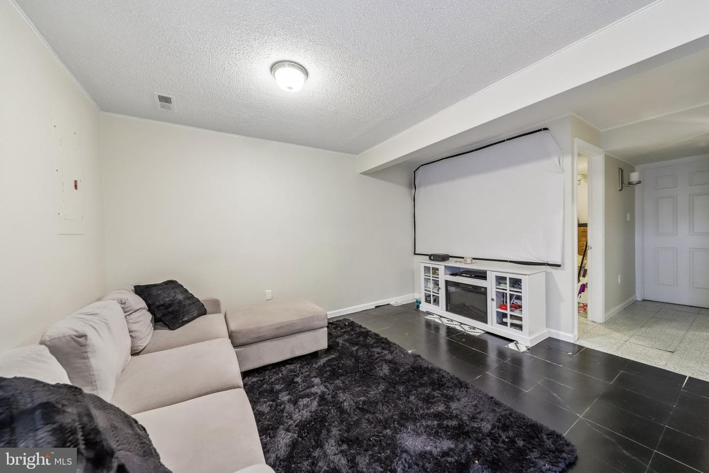 5313 Qualey Place photo 25