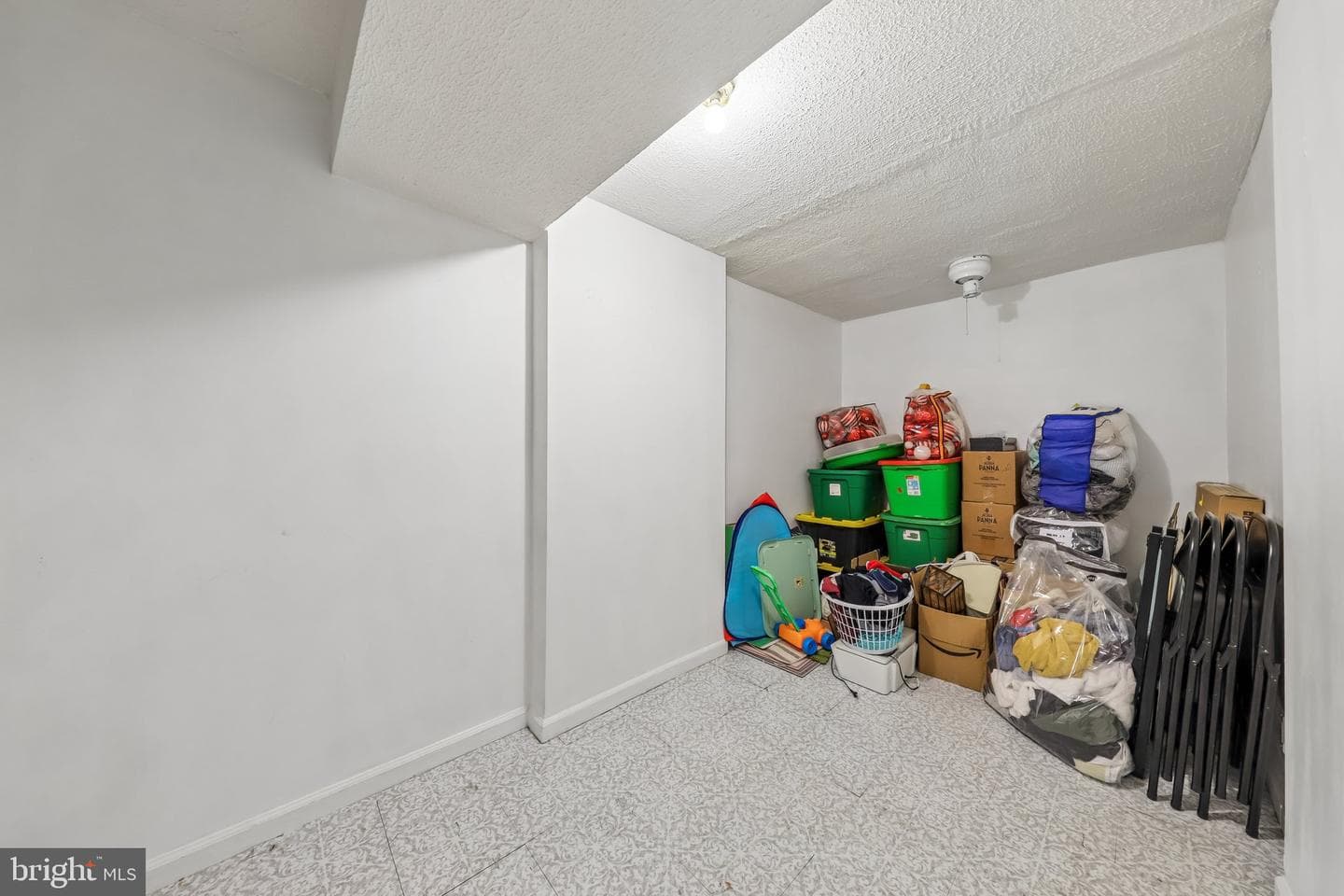 5313 Qualey Place photo 26