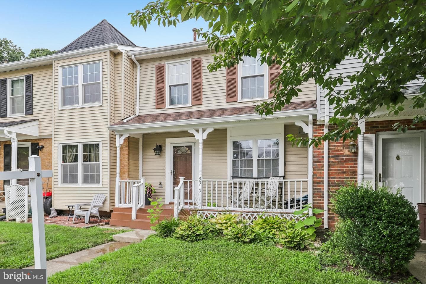 5313 Qualey Place photo 3