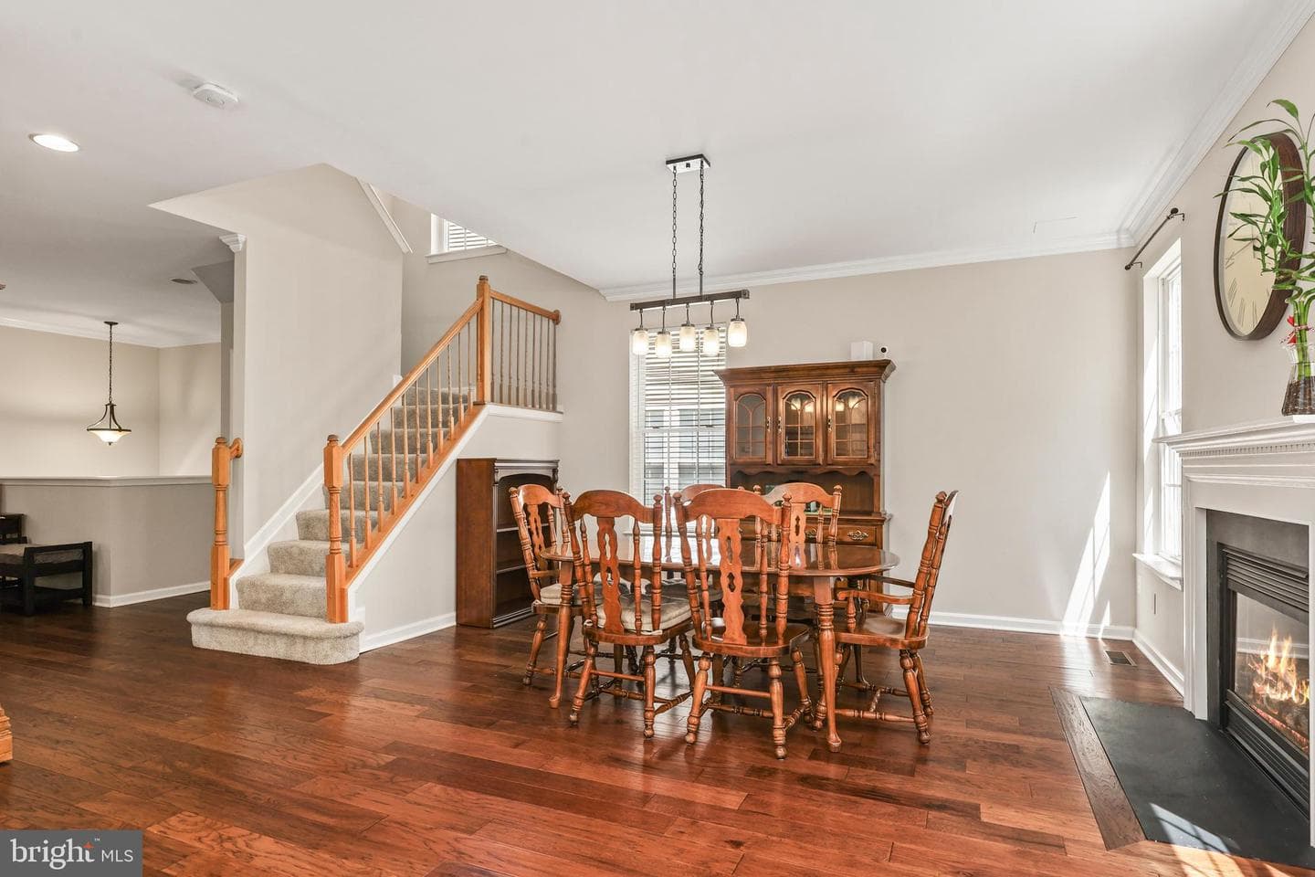 8645 Webster Tavern Way photo 12