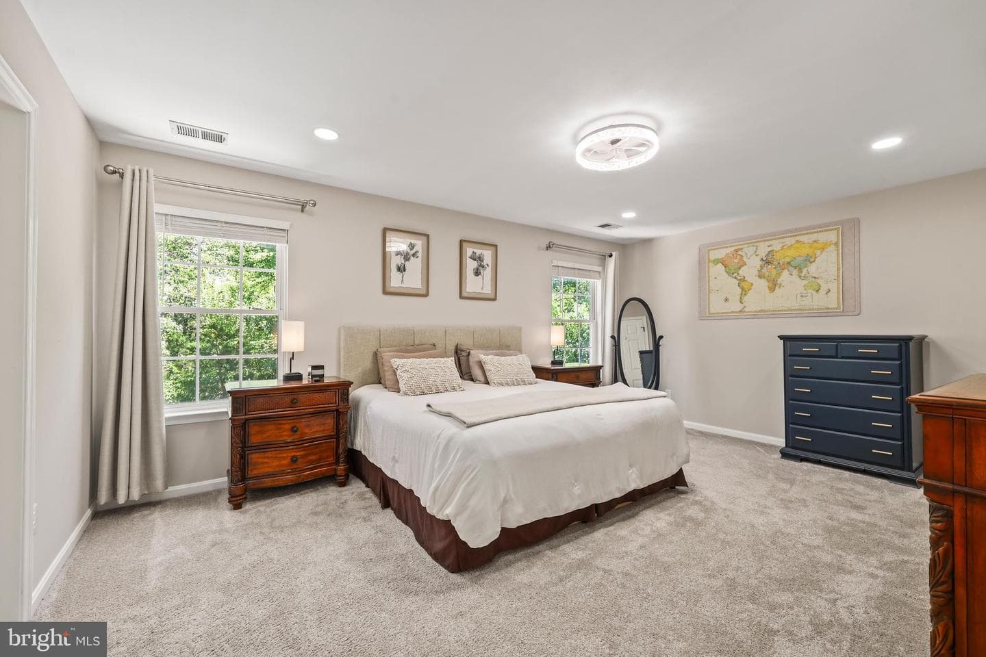 8645 Webster Tavern Way photo 17