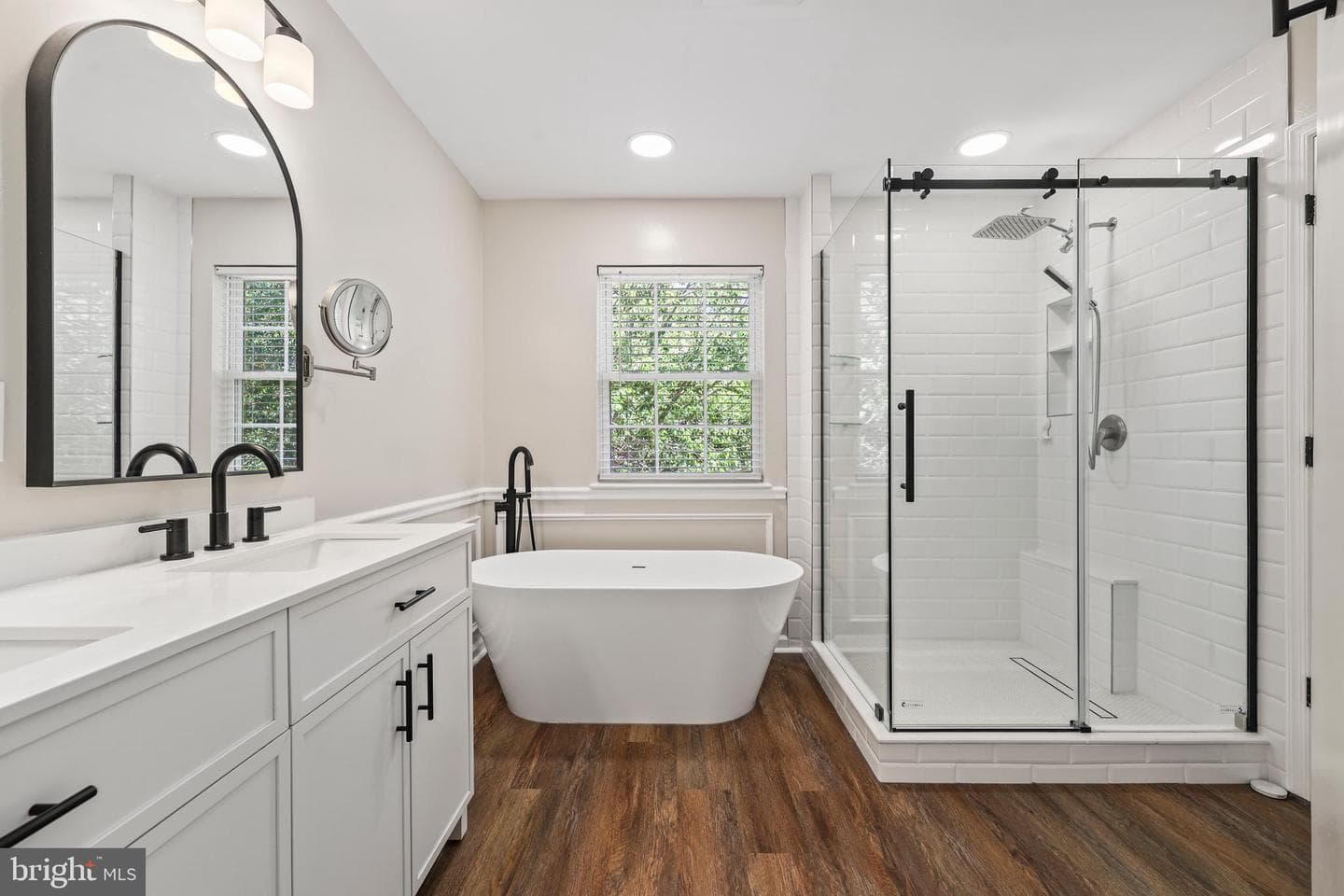 8645 Webster Tavern Way photo 22