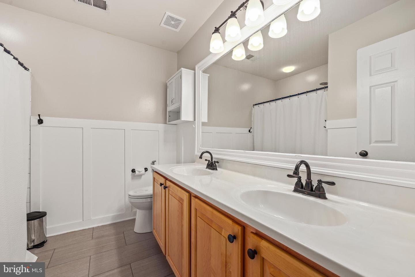 8645 Webster Tavern Way photo 24