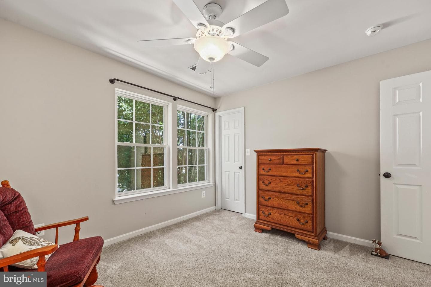 8645 Webster Tavern Way photo 26