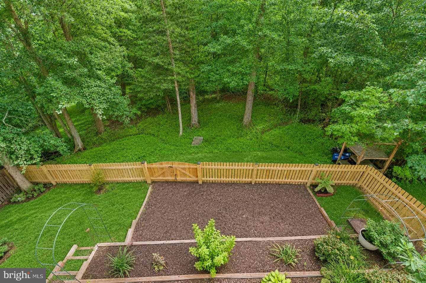 8645 Webster Tavern Way photo 33