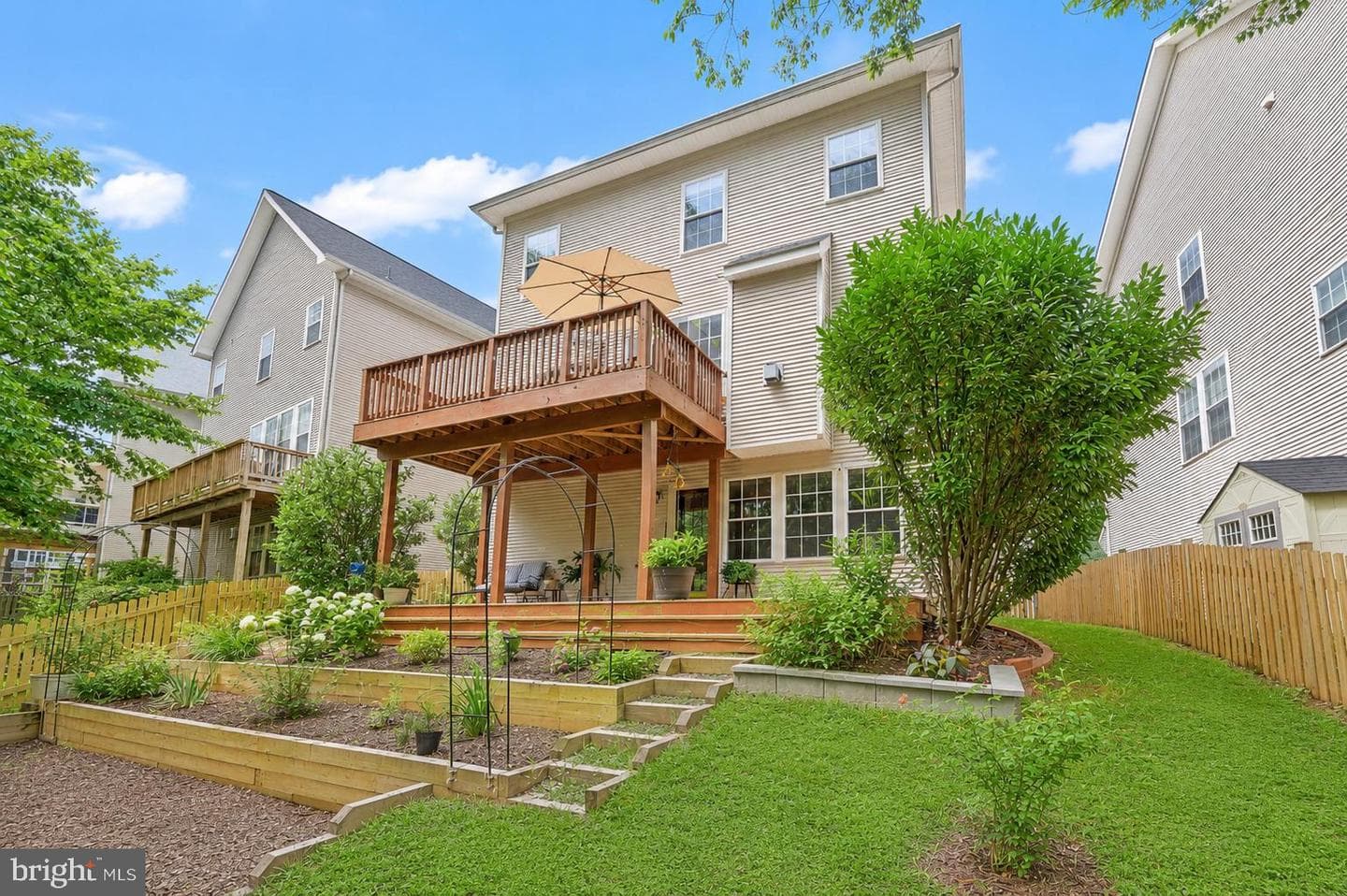 8645 Webster Tavern Way photo 35