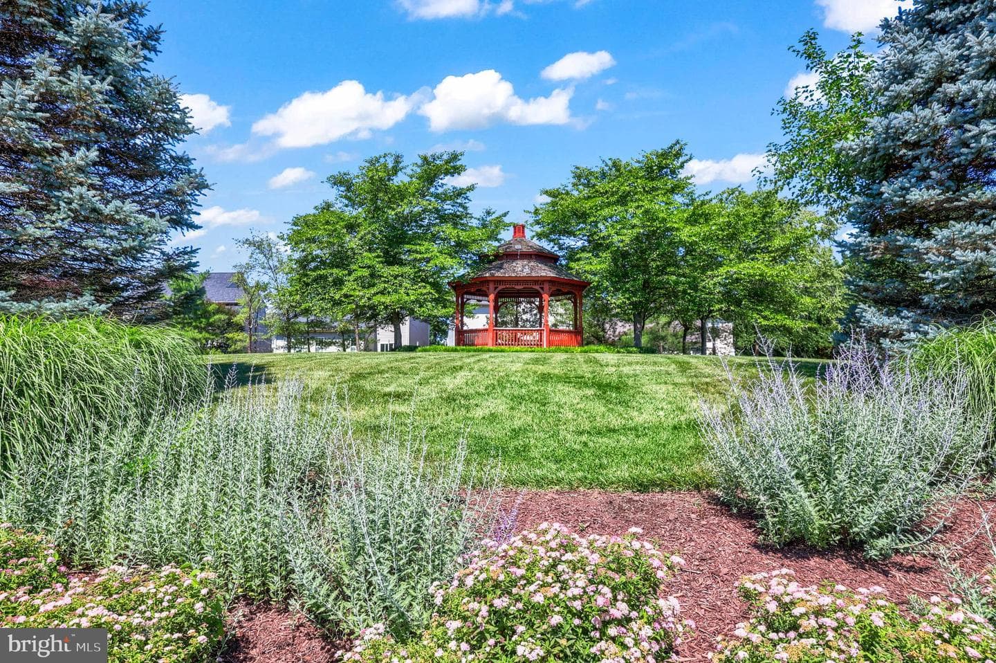 8645 Webster Tavern Way photo 45