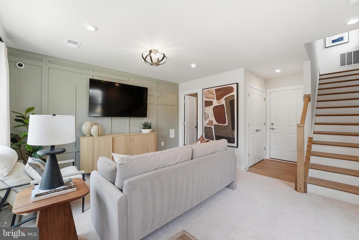 3738 District Drive photo 11