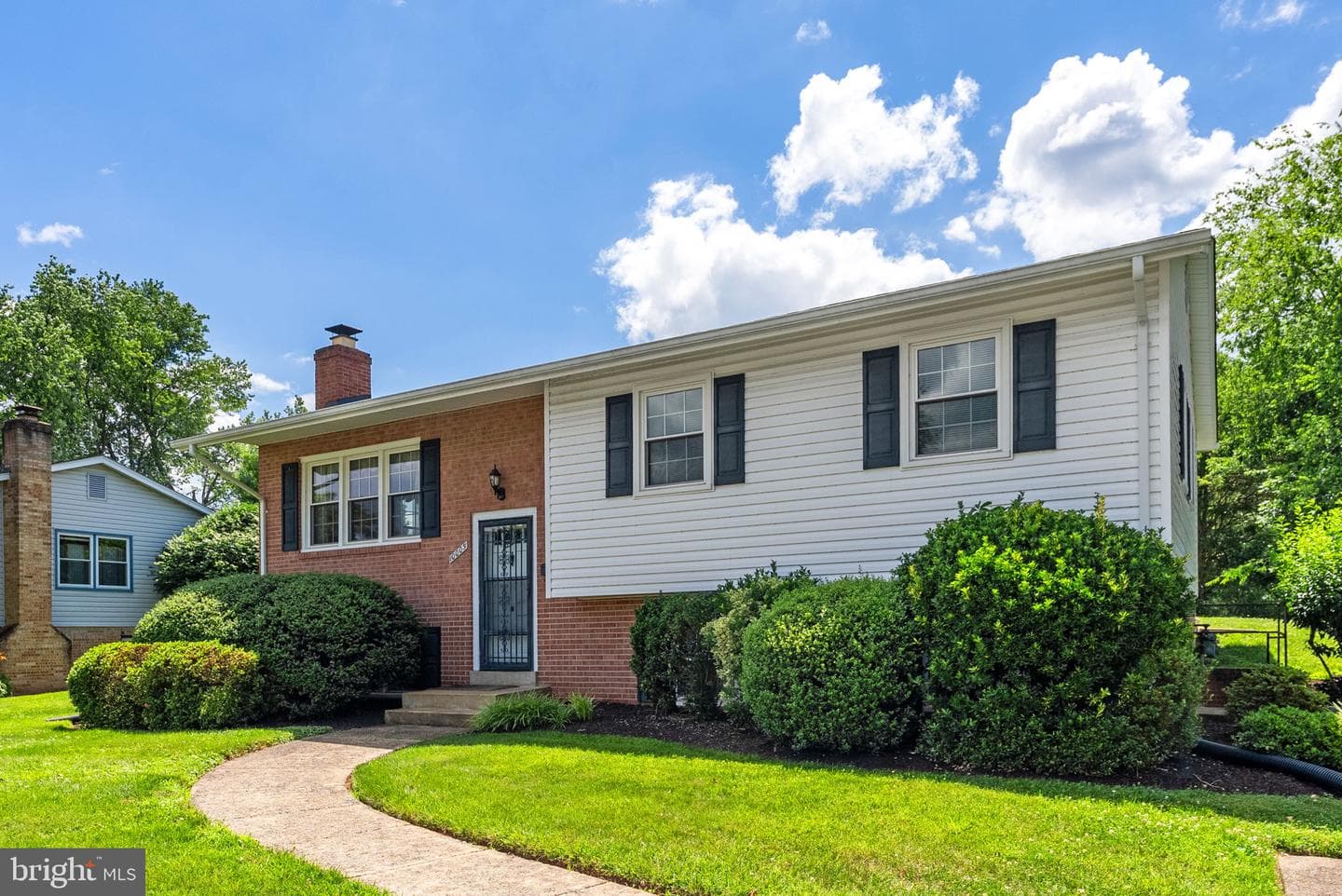 10005 Copeland Drive photo 2