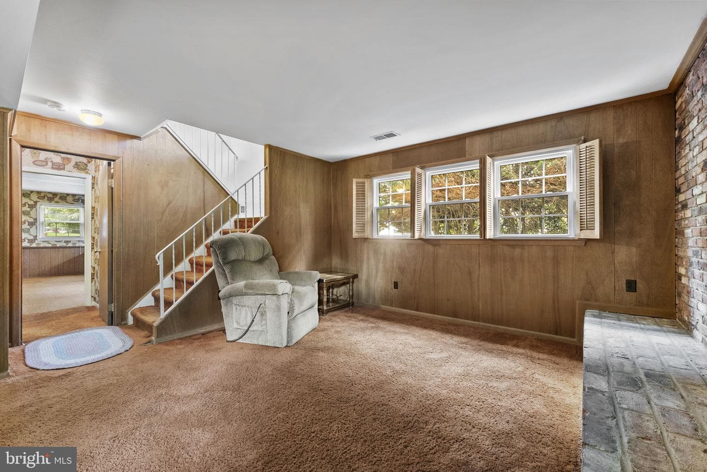 10005 Copeland Drive photo 35