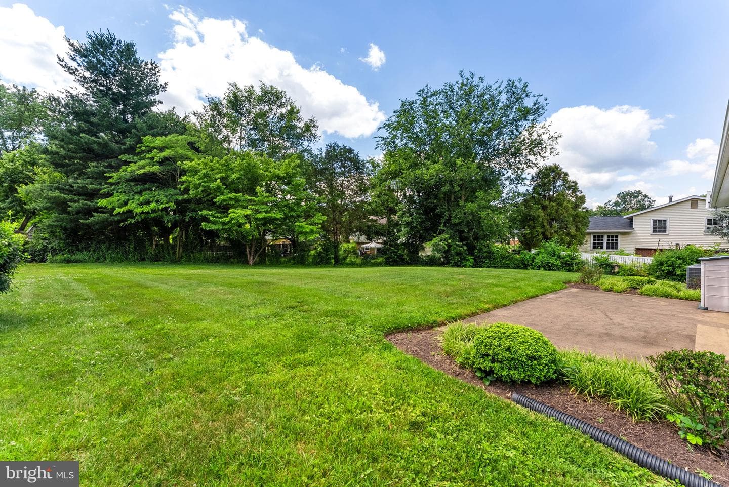 10005 Copeland Drive photo 49