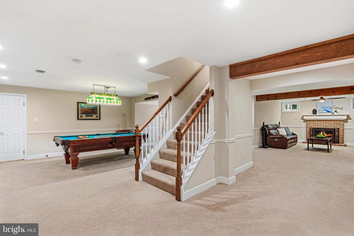 6161 Hemlock Court photo 38