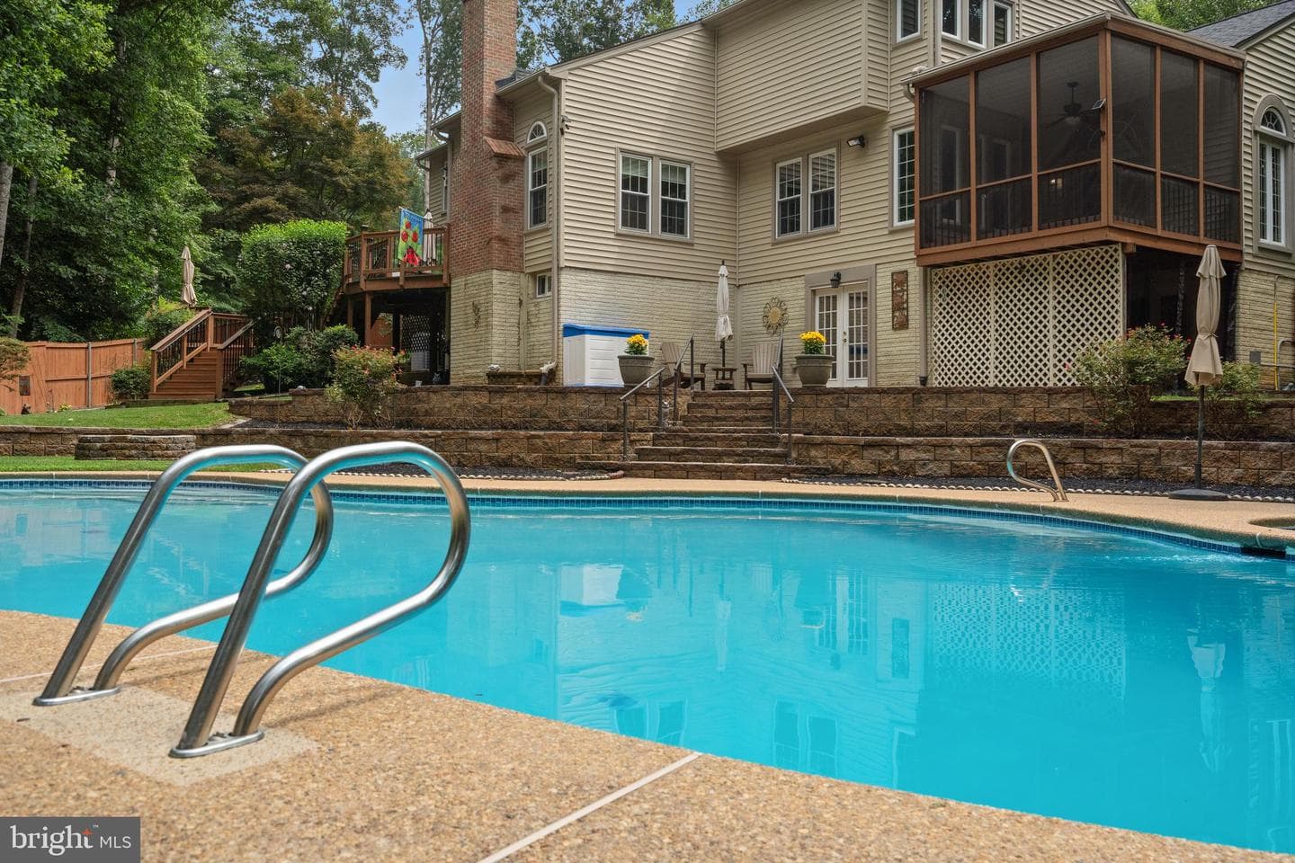 6161 Hemlock Court photo 47