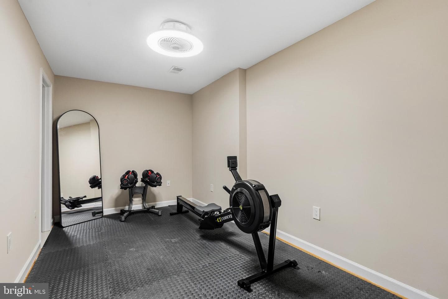 6161 Hemlock Court photo 56