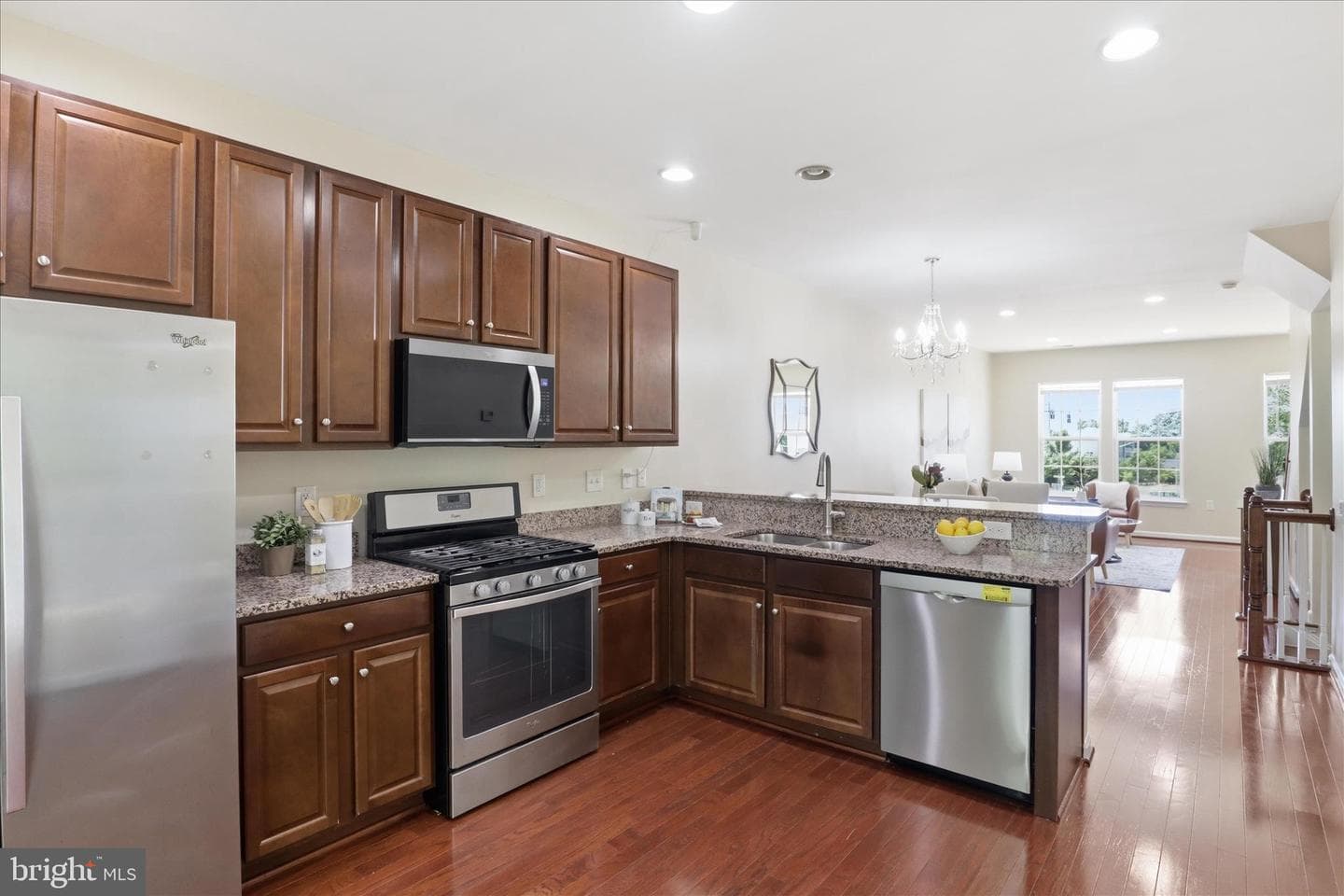 17130 Gibson Mill Road photo 15
