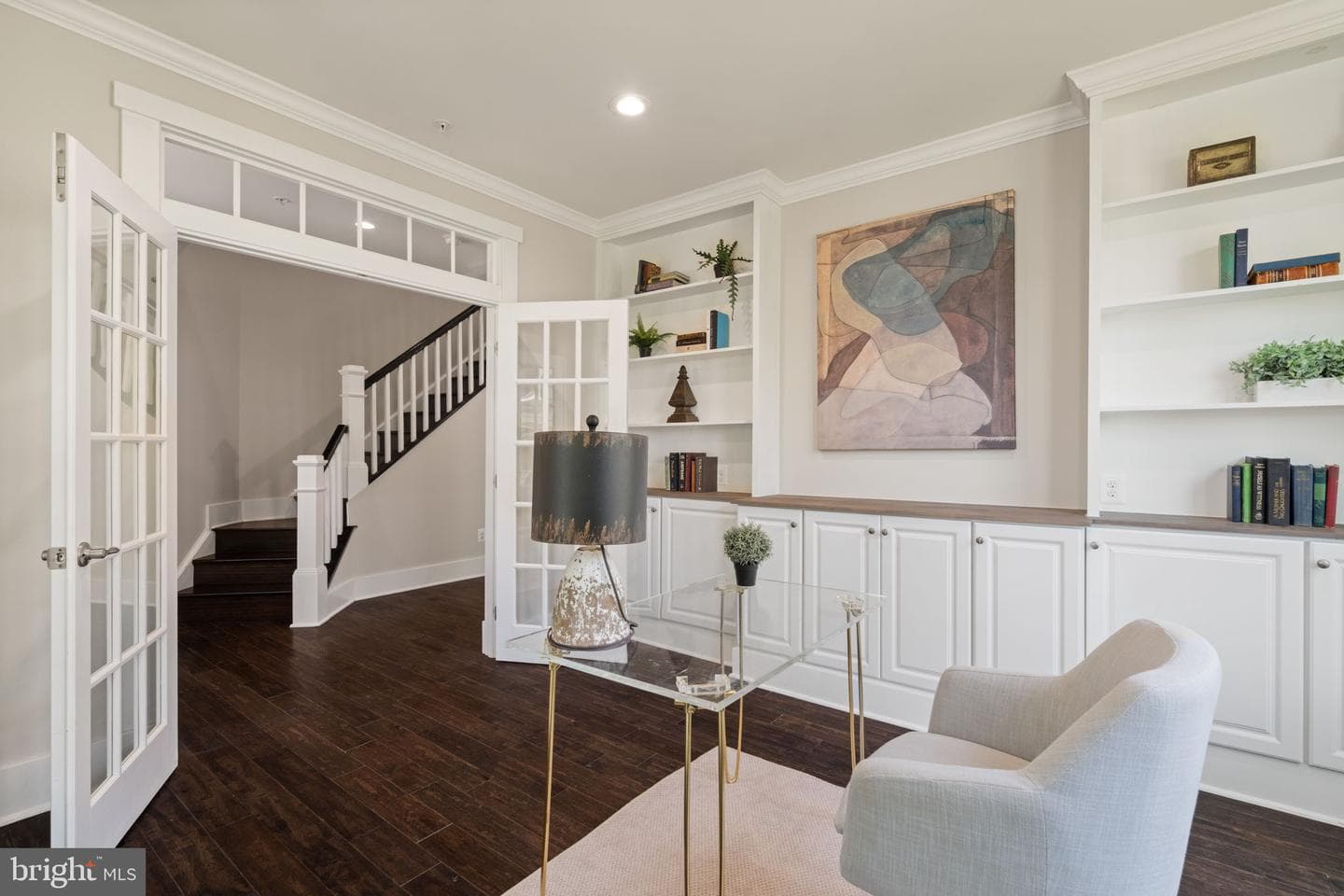 17136 Gullwing Drive photo 11