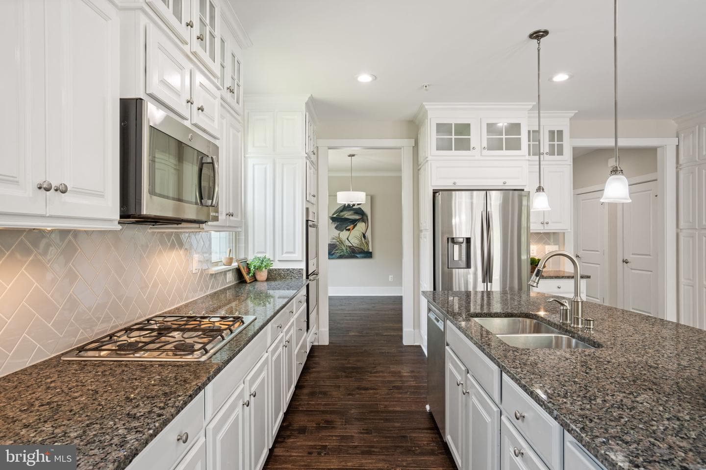 17136 Gullwing Drive photo 16