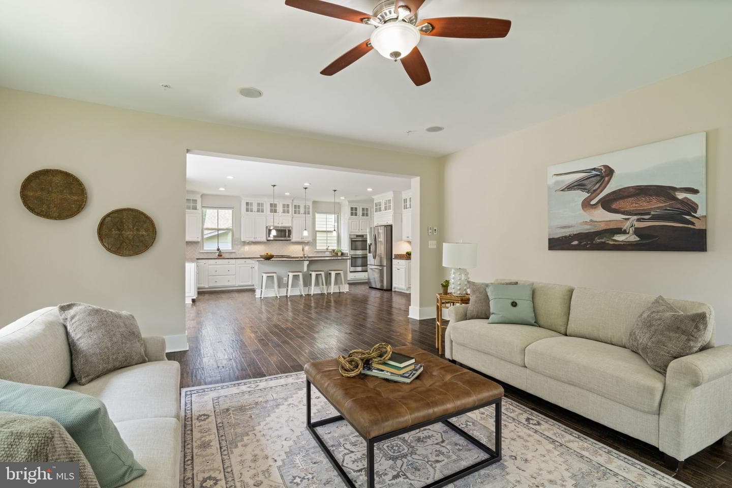 17136 Gullwing Drive photo 21