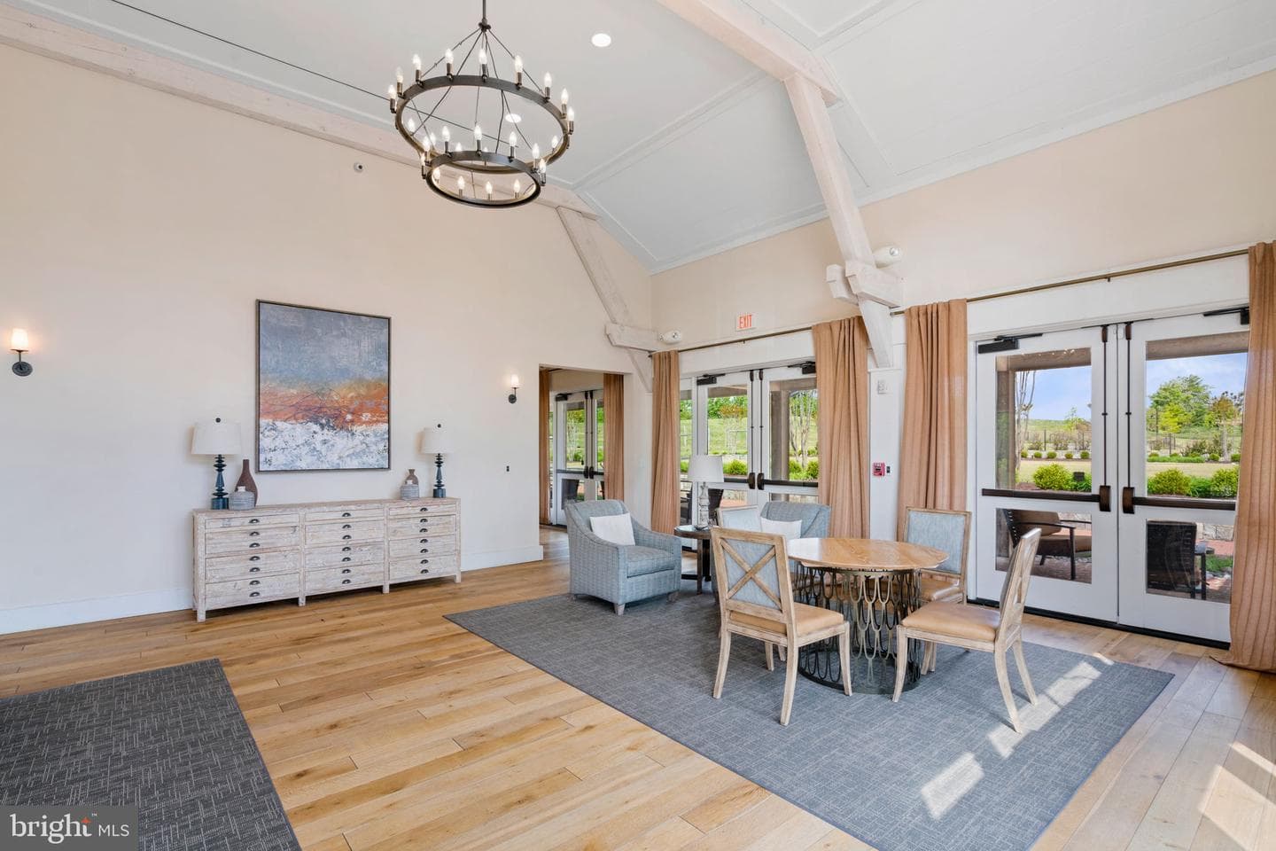 17136 Gullwing Drive photo 67