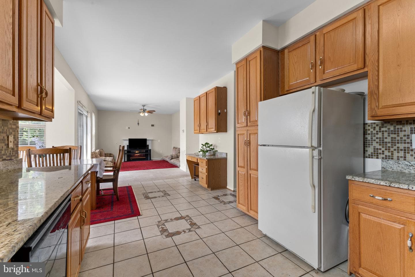 6217 Oscar Court photo 11