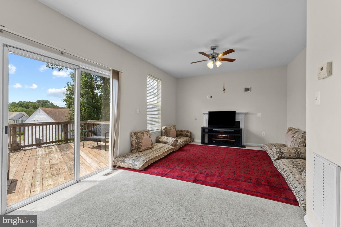 6217 Oscar Court photo 13
