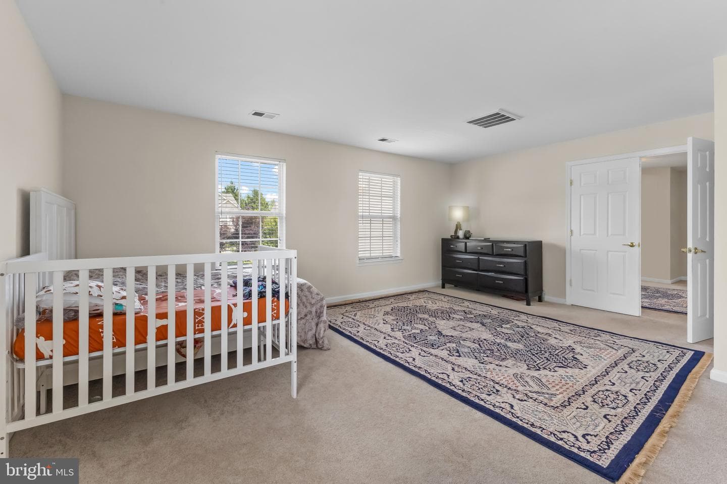 6217 Oscar Court photo 23