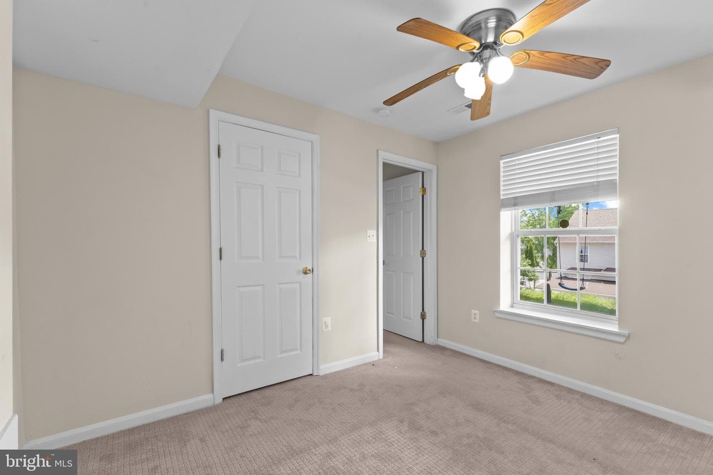 6217 Oscar Court photo 27