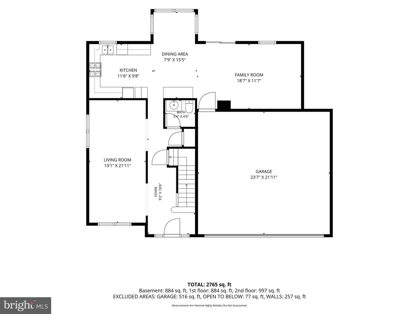 6217 Oscar Court photo 38