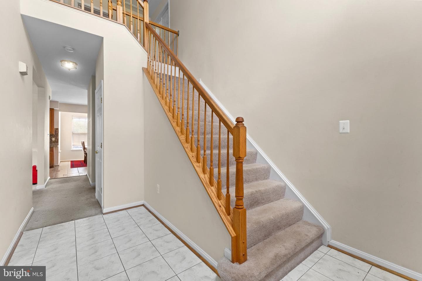 6217 Oscar Court photo 4