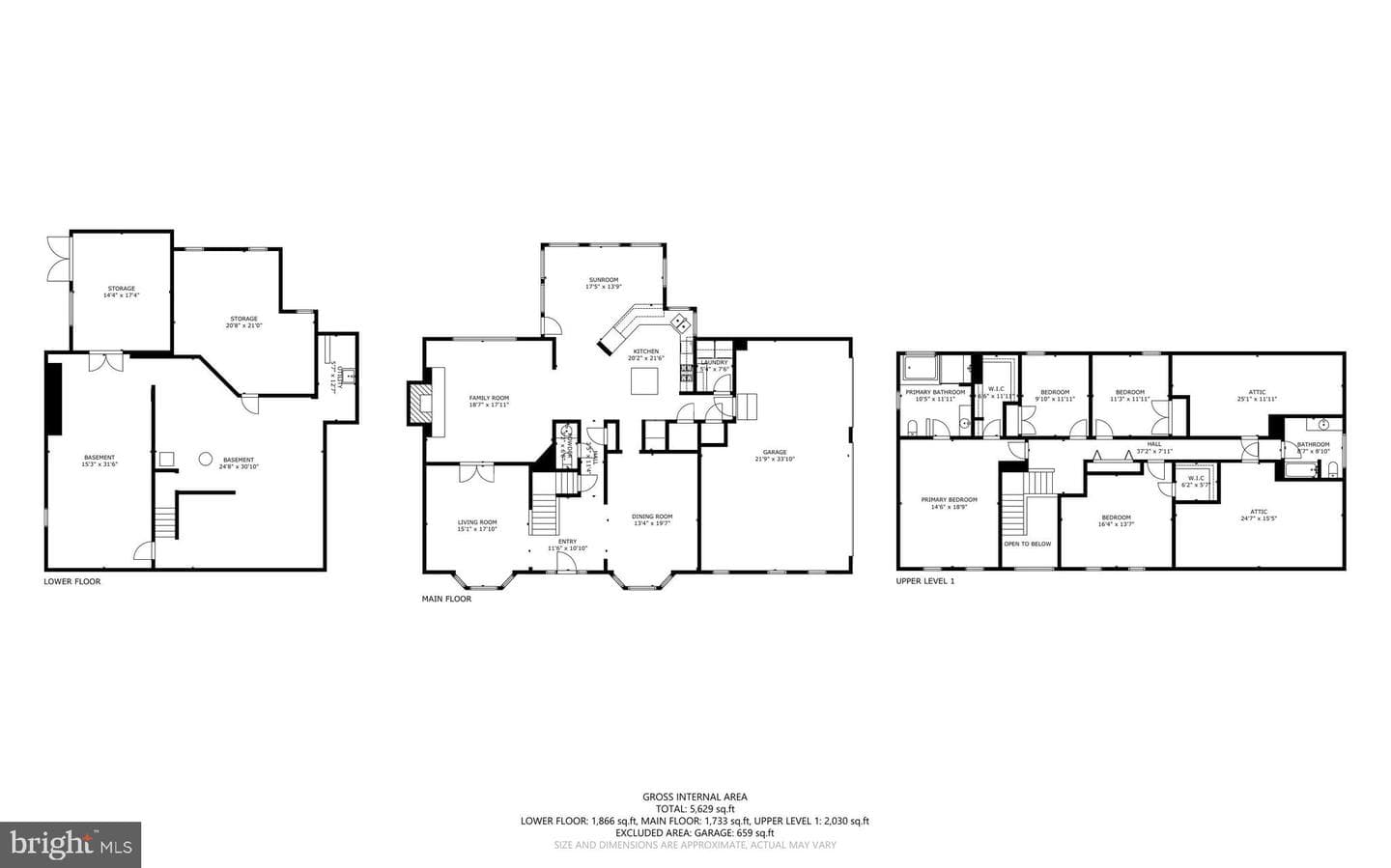 13870 Shelter Manor Drive photo 32