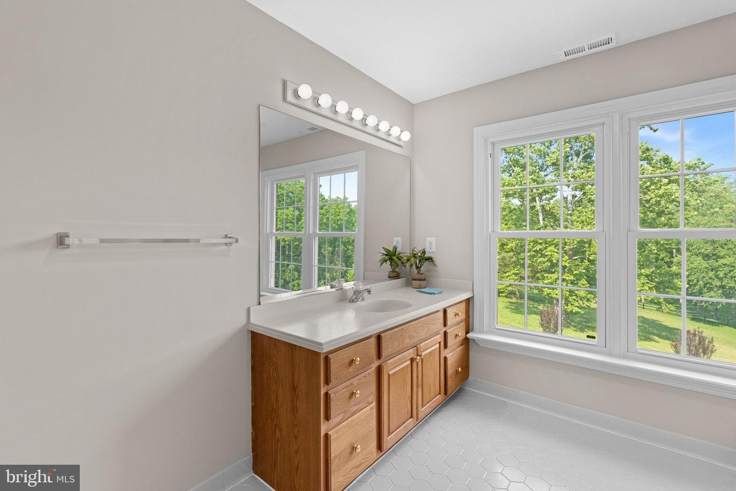 13870 Shelter Manor Drive photo 35