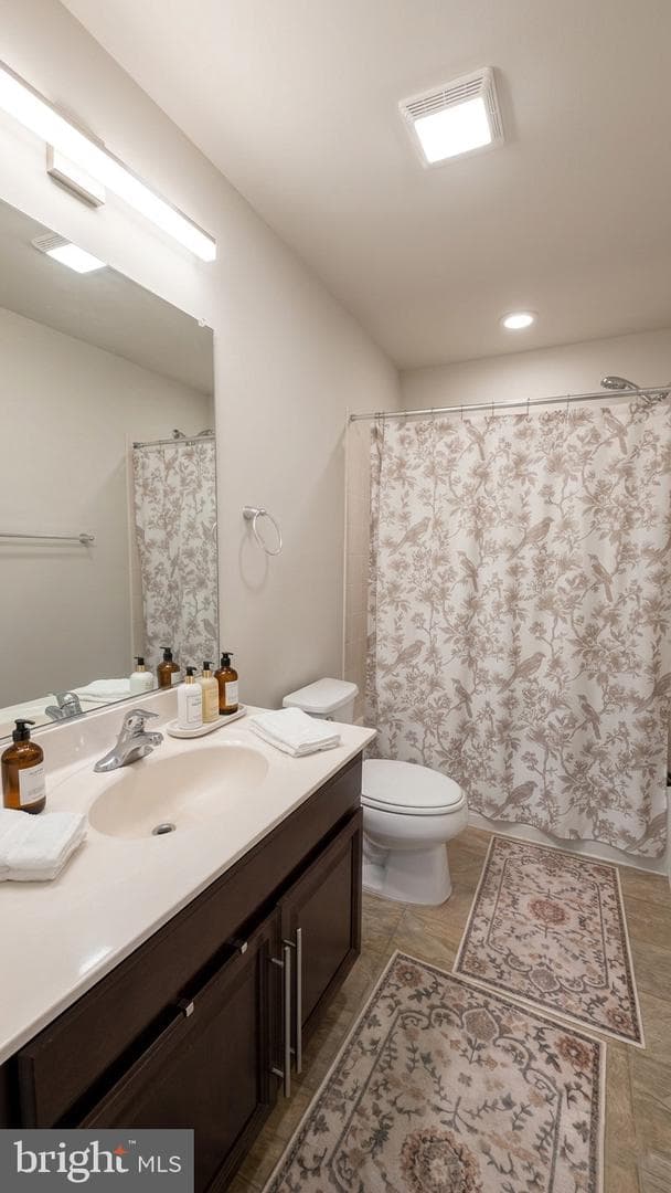 17143 Gibson Mill Road photo 10