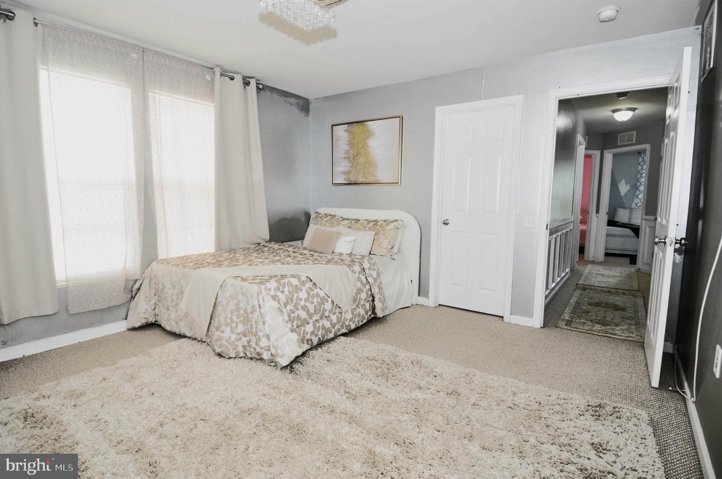 17143 Gibson Mill Road photo 31