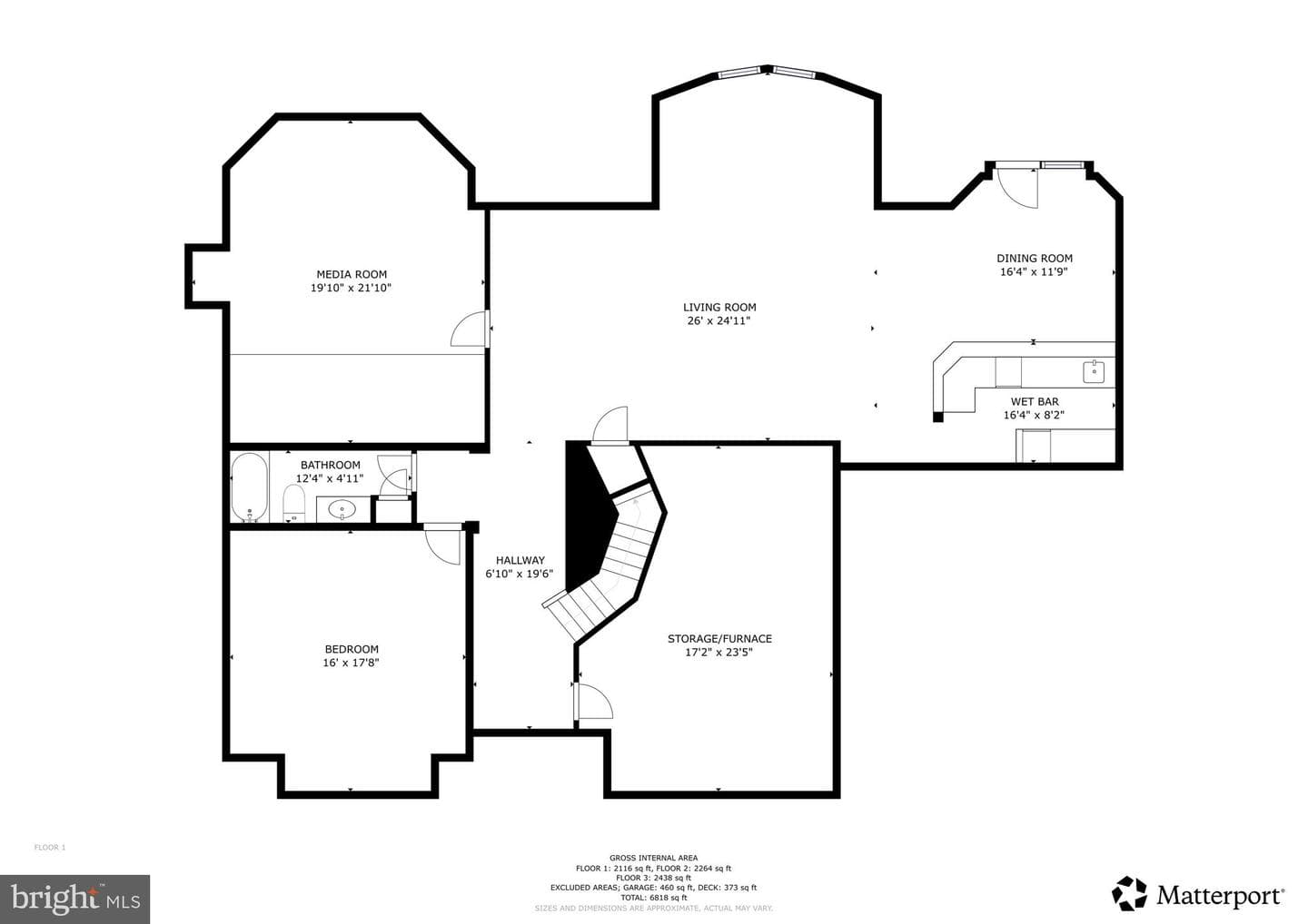 8441 Link Hills Loop photo 102
